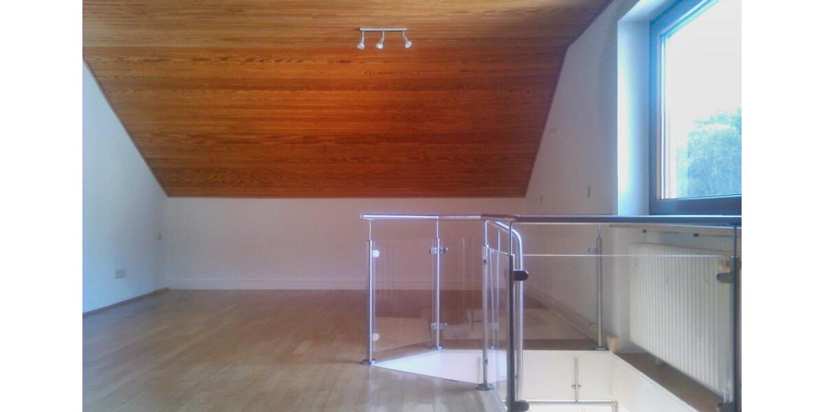 Doppelhaushälfte Nürnberg Altenfurt - 3 Zimmer, 110 m&sup2;, 1.600&euro; | Angebot:26584367