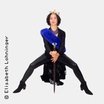 Elisabeth Lohninger Band - Jazz We Can