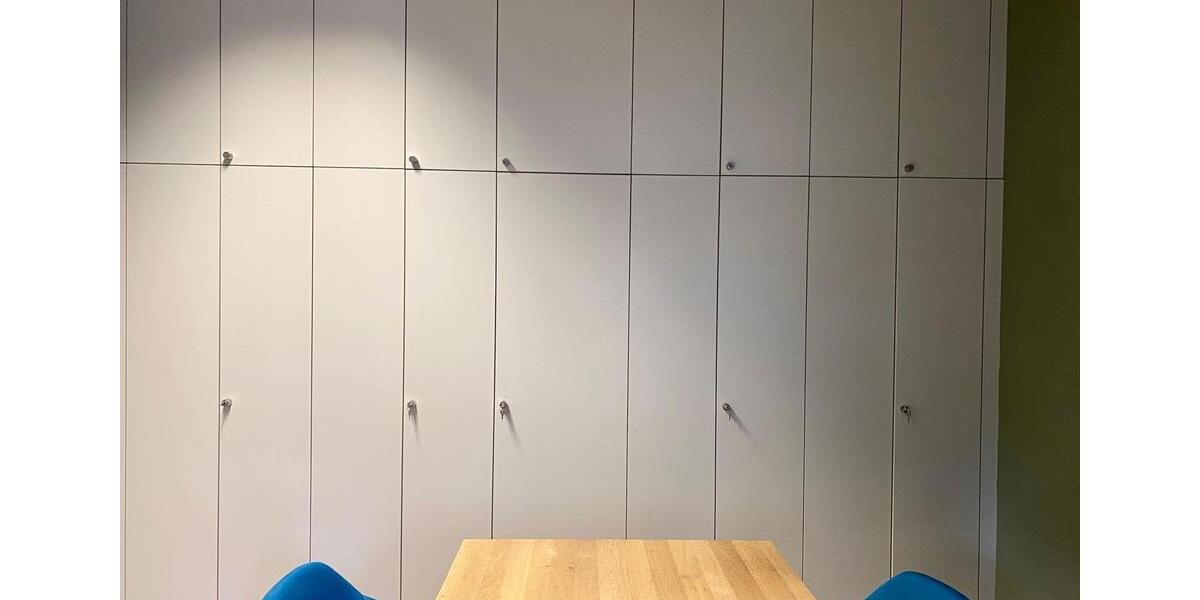 Gewerbeobjekt Nürnberg Gärten hinter der Veste - 750&euro; | Angebot:25643677