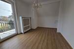 Einfamilienhaus Nürnberg Katzwang - 5 Zimmer, 170 m&sup2;, 1.700&euro; | Angebot:25745298