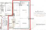 Etagenwohnung Fürth Eigenes Heim - 3 Zimmer, 66 m&sup2;, 245.000&euro; | Angebot:26555697