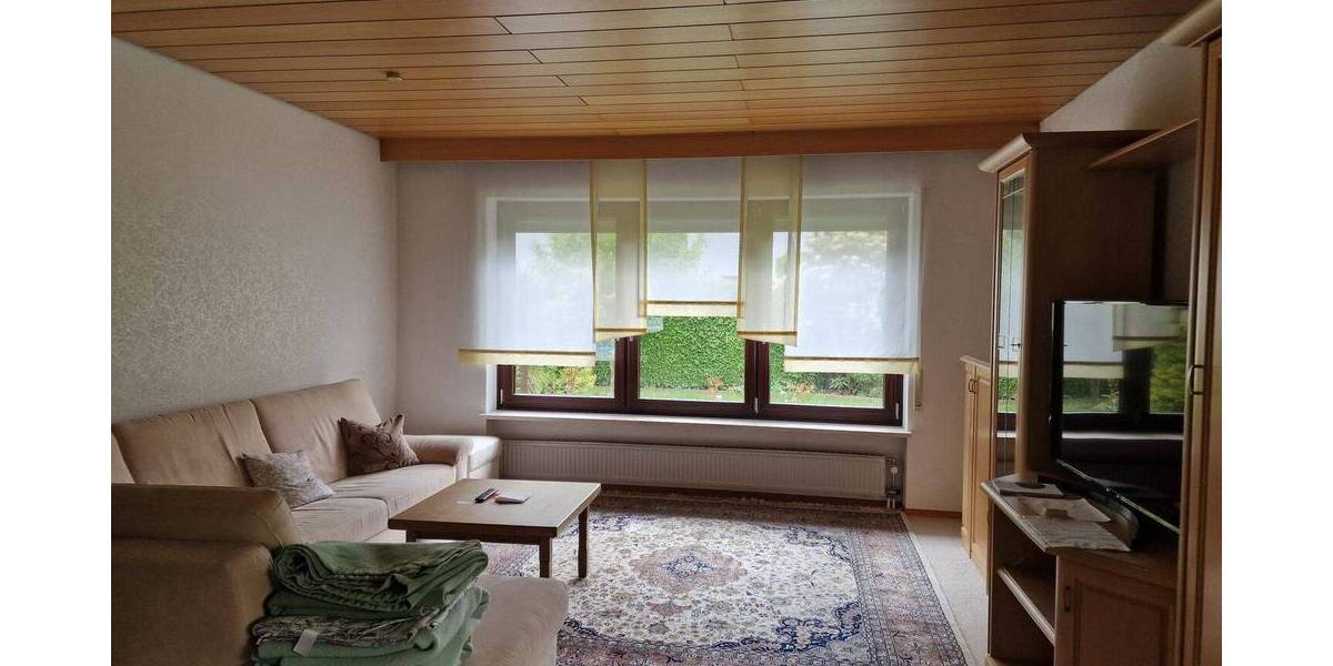 Einfamilienhaus Fürth Vach - 8 Zimmer, 200 m&sup2;, 849.000&euro; | Angebot:26657340