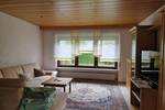 Einfamilienhaus Fürth Vach - 8 Zimmer, 200 m&sup2;, 849.000&euro; | Angebot:26657340