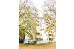Etagenwohnung Nürnberg Neuröthenbach - 2 Zimmer, 62 m&sup2;, 189.000&euro; | Angebot:26826703