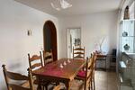 Etagenwohnung Nürnberg - 5 Zimmer, 153 m&sup2;, 600.000&euro; | Angebot:26633998