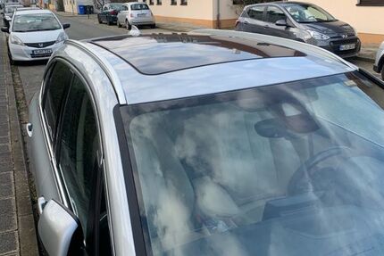 BMW 220 Active Tourer 141.000 km 11.500 &euro; Nürnberg 90461