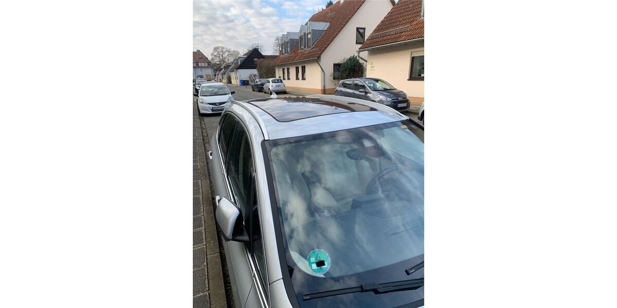 BMW 220 Active Tourer 141.000 km 11.500 &euro; Nürnberg 90461