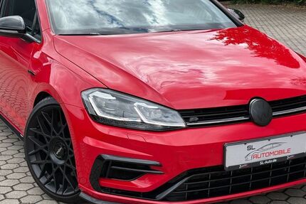 VW Golf 117.000 km 21.690 &euro; Ammerndorf 90614