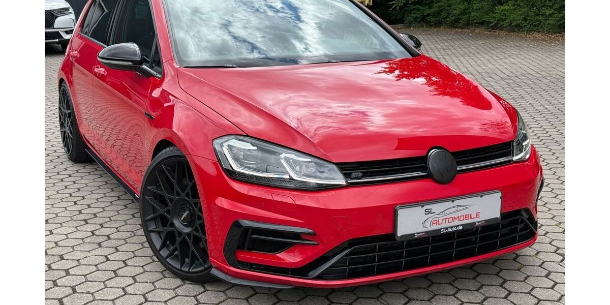 VW Golf 117.000 km 21.690 &euro; Ammerndorf 90614