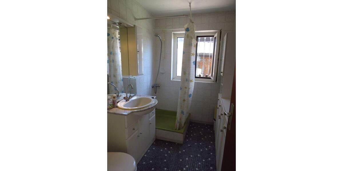 Mehrfamilienhaus, Wohnhaus Lauf an der Pegnitz Lauf - 8 Zimmer, 201 m&sup2;, 689.000&euro; | Angebot:25817326