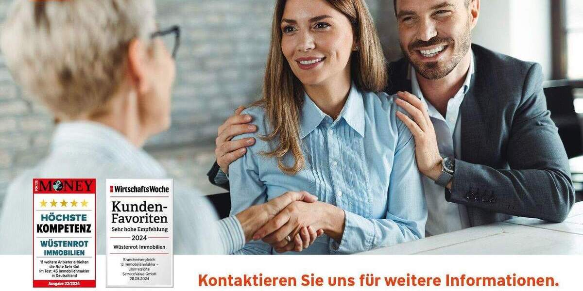 Etagenwohnung Reichenschwand - 2 Zimmer, 57 m&sup2;, 179.000&euro; | Angebot:25664915