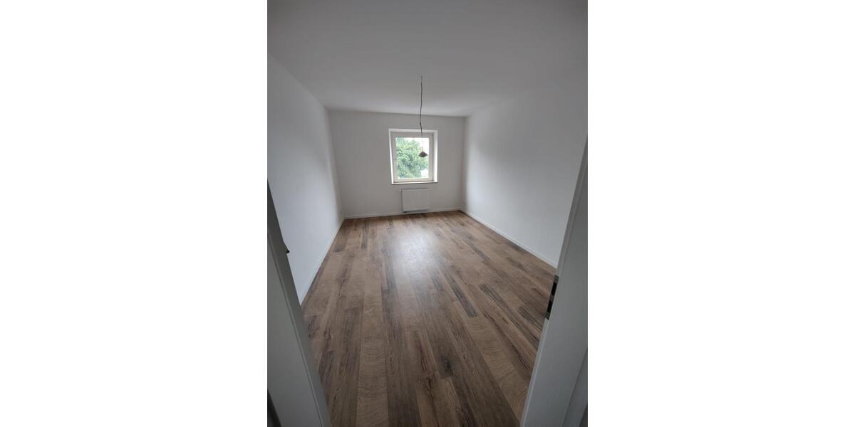 Etagenwohnung Nürnberg - 2 Zimmer, 70 m&sup2;, 990&euro; | Angebot:25824588