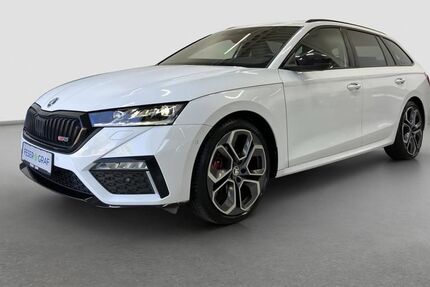 Skoda Octavia 87.350 km 28.780 &euro; Cadolzburg 90556