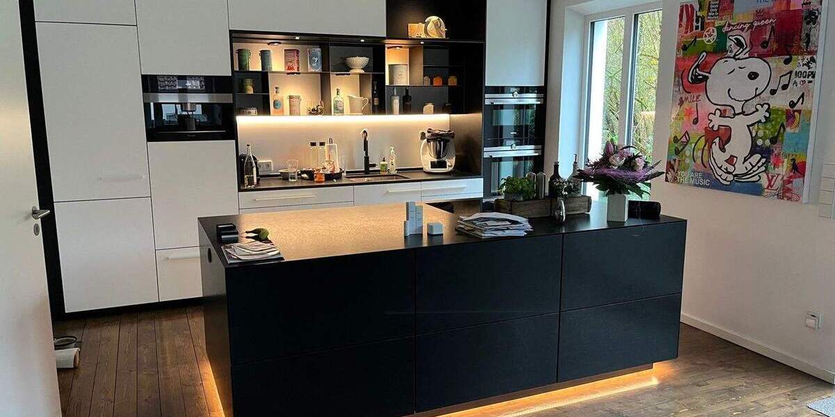 Doppelhaushälfte Rückersdorf - 5 Zimmer, 170 m&sup2;, 2.400&euro; | Angebot:25731189