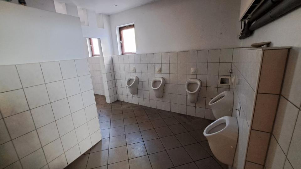 Gewerbeobjekt Effeltrich - 220&euro; | Angebot:26555921