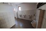 Gewerbeobjekt Effeltrich - 220&euro; | Angebot:26555921