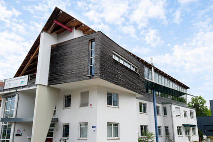 Gewerbeobjekt Erlangen Bruck - 2.450.000&euro; | Angebot:26671566