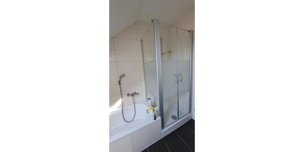 Dachgeschoßwohnung Fürth Altstadt - 2.5 Zimmer, 68 m&sup2;, 248.000&euro; | Angebot:25986517