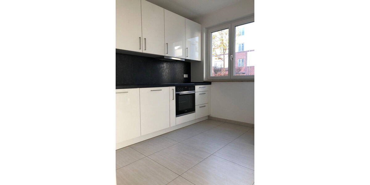 Etagenwohnung Nürnberg Maxfeld - 3 Zimmer, 86 m&sup2;, 615.000&euro; | Angebot:25957614
