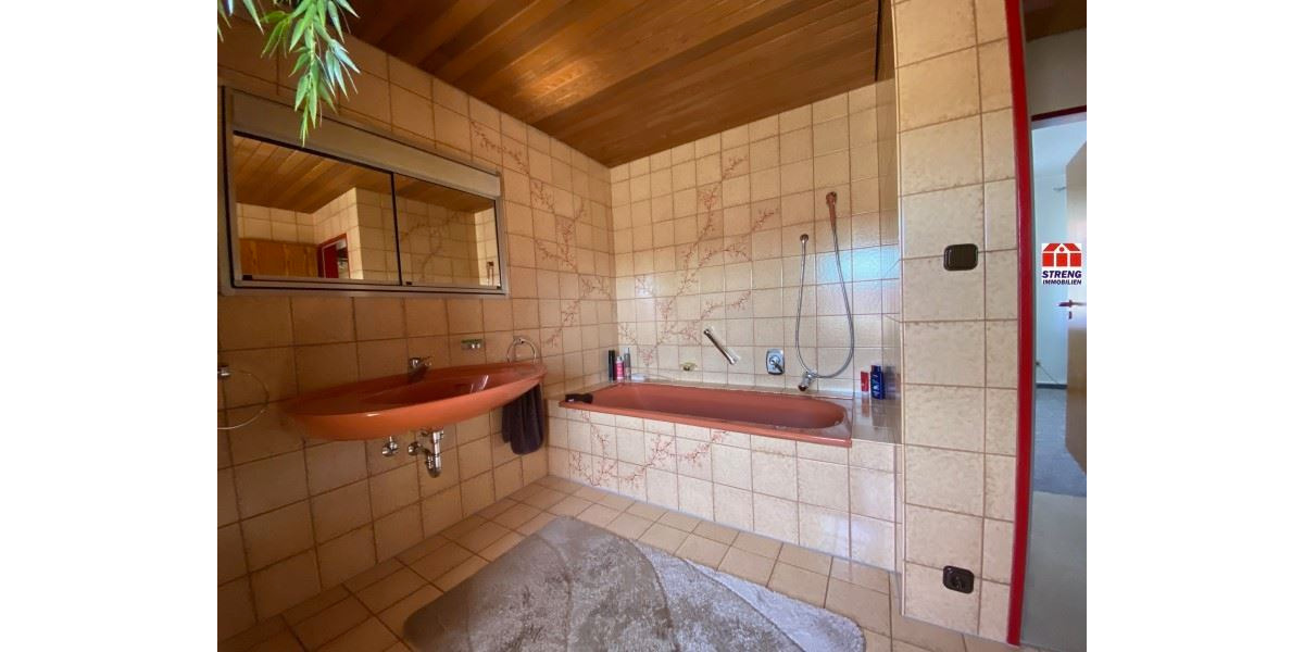 Einfamilienhaus Rückersdorf Rückersdorf - 7 Zimmer, 180 m&sup2;, 498.000&euro; | Angebot:25769995