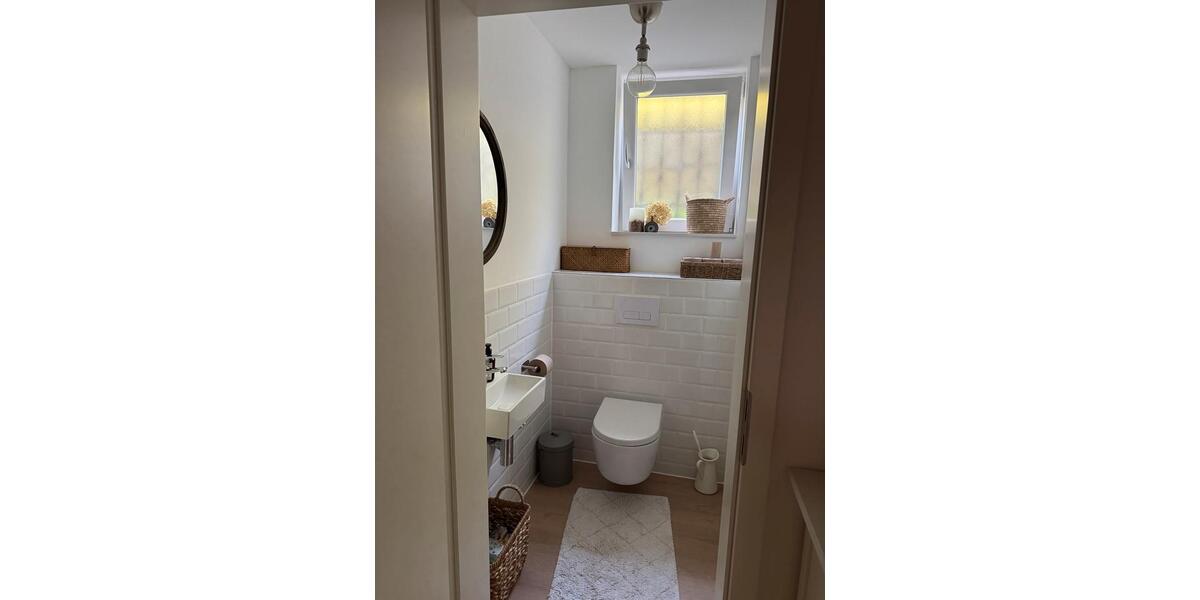 Etagenwohnung Schwabach - 4 Zimmer, 190 m&sup2;, 599.000&euro; | Angebot:25292484