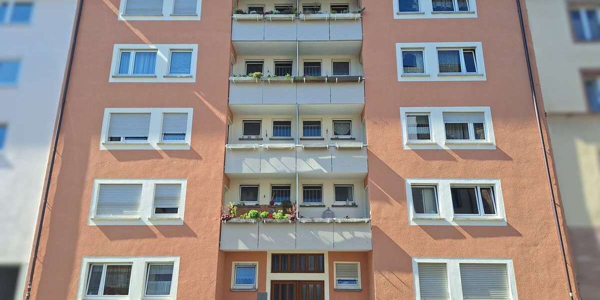 Einfamilienhaus Nürnberg Kleinweidenmühle - 30 Zimmer, 801 m&sup2;, 1.950.000&euro; | Angebot:25313415