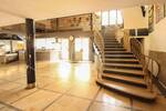 Gewerbeobjekt Nürnberg Rosenau - 1.390.000&euro; | Angebot:26673684