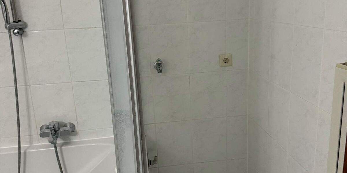 Etagenwohnung Nürnberg Neuselsbrunn - 4 Zimmer, 113 m&sup2;, 398.000&euro; | Angebot:25666506