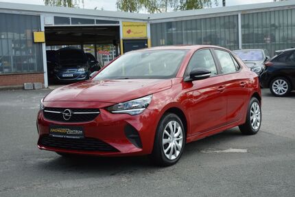 Opel Corsa 39.400 km 15.400 &euro; Nürnberg 90469