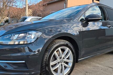 VW Golf 177.000 km 9.100 &euro; Nürnberg 90411