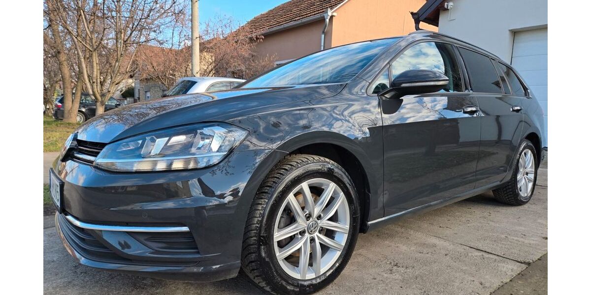 VW Golf 177.000 km 9.100 &euro; Nürnberg 90411