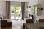 Einfamilienhaus Fürth Atzenhof - 4.5 Zimmer, 115 m&sup2;, 679.000&euro; | Angebot:26427338