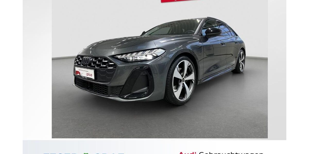 Audi A5 27.020 km 36.980 &euro; Fürth 90763