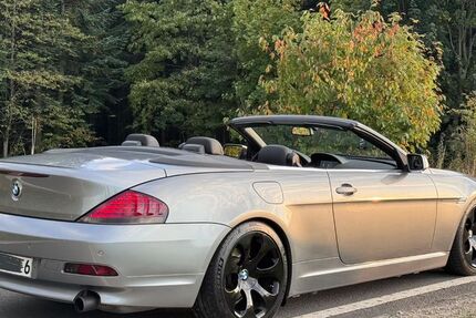 BMW 630 245.000 km 12.499 &euro; Nürnberg 90762