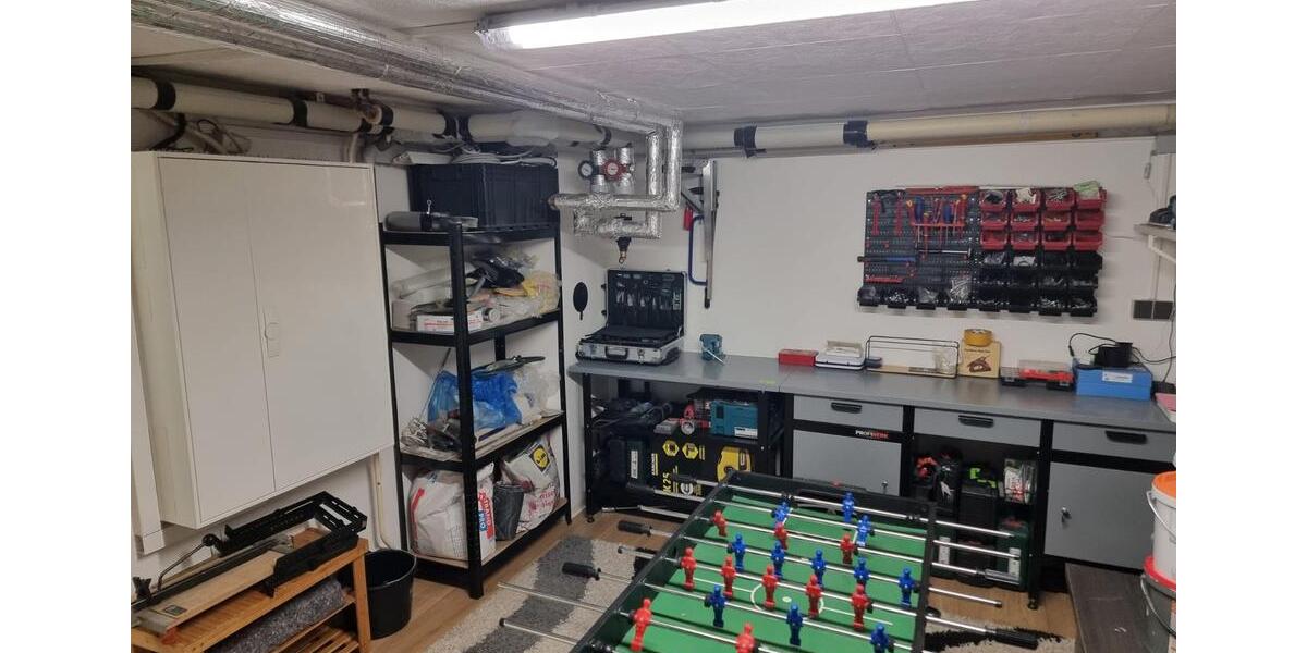 Reihenhaus Cadolzburg - 5 Zimmer, 114 m&sup2;, 490.000&euro; | Angebot:26818953