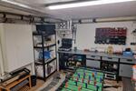 Reihenhaus Cadolzburg - 5 Zimmer, 114 m&sup2;, 490.000&euro; | Angebot:26818953