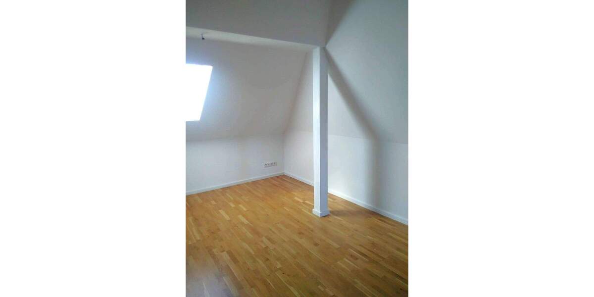 Etagenwohnung Nürnberg Rennweg - 3 Zimmer, 115 m&sup2;, 379.000&euro; | Angebot:25704393