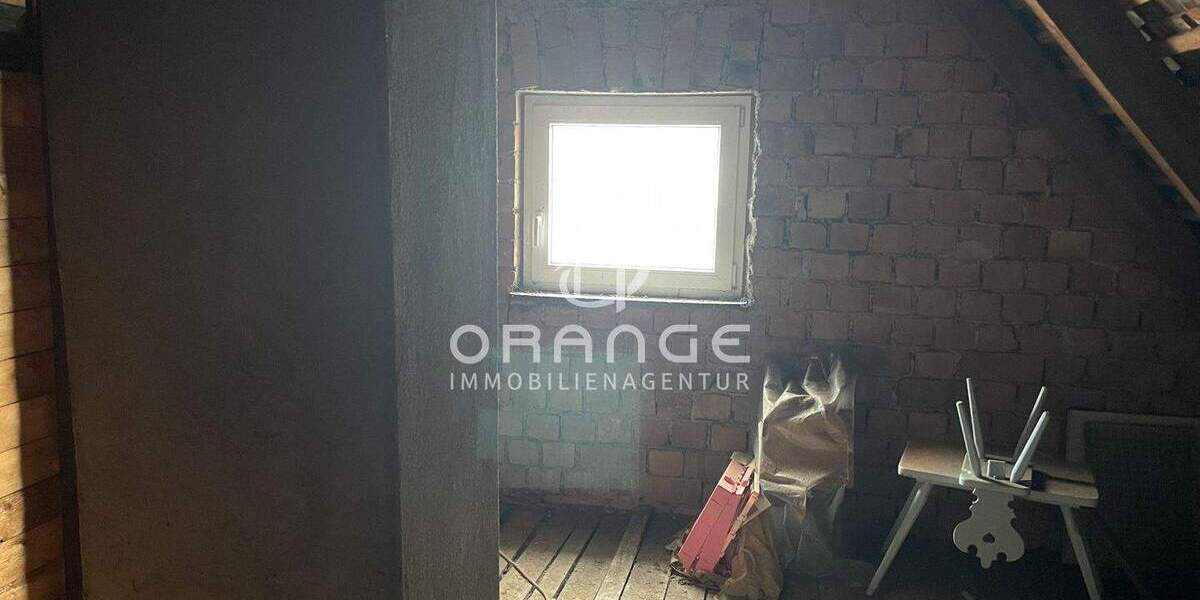 Doppelhaushälfte Nürnberg / Gebersdorf Gebersdorf - 4 Zimmer, 112 m&sup2;, 449.000&euro; | Angebot:25670735