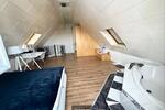 Maisonettenwohnung Burgthann - 3 Zimmer, 96 m&sup2;, 255.000&euro; | Angebot:26943360