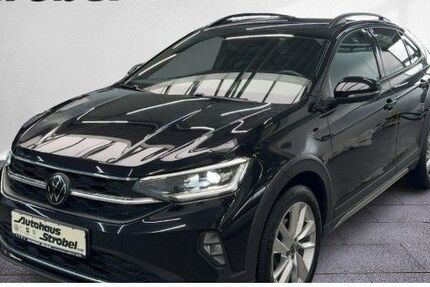 VW Taigo 31.281 km 22.890 &euro; Schnaittach 91220