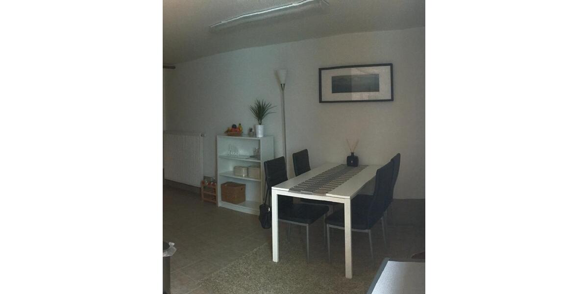 Etagenwohnung Schwabach - 2 Zimmer, 60 m&sup2;, 430&euro; | Angebot:25161607