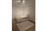 Etagenwohnung Fürth Südstadt - 1 Zimmer, 35 m&sup2;, 650&euro; | Angebot:26619260