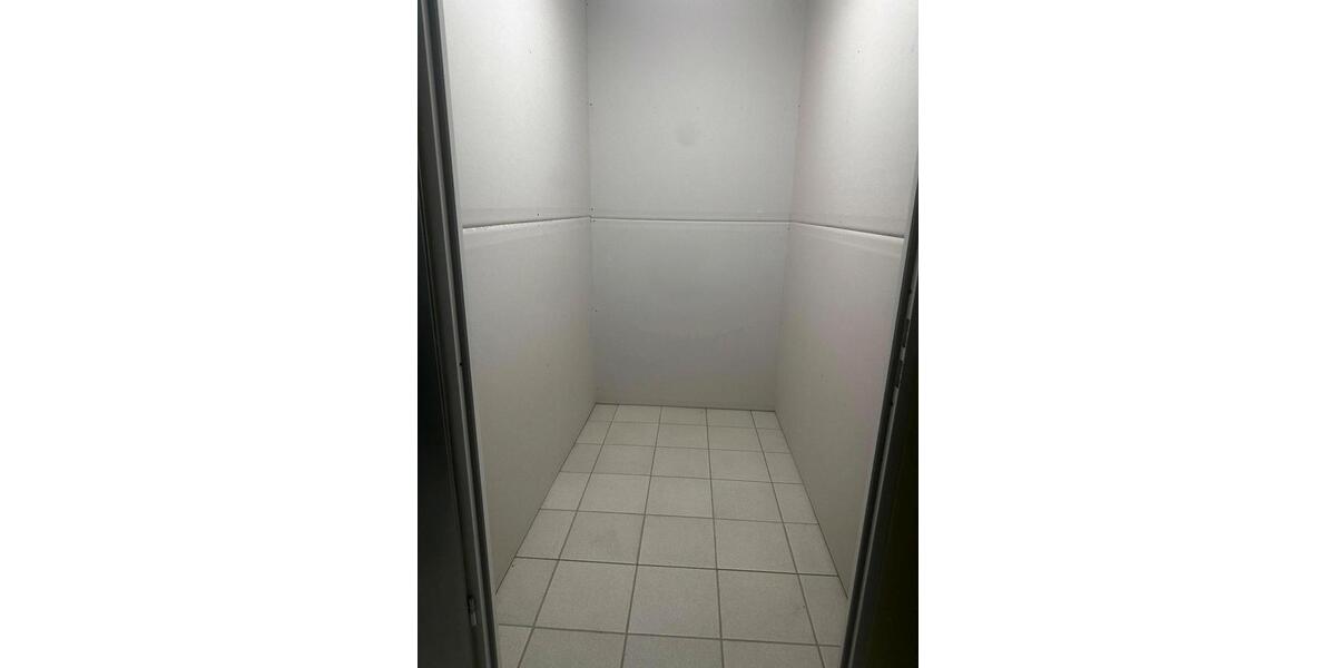 Gewerbeobjekt Fürth Bislohe - 55&euro; | Angebot:26439773