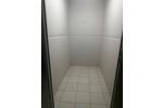 Gewerbeobjekt Fürth Bislohe - 55&euro; | Angebot:26439773