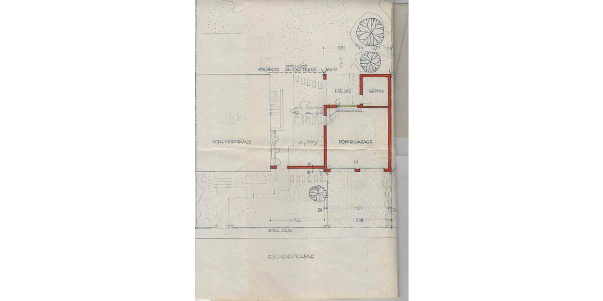Doppelhaushälfte Neunkirchen am Sand Neunkirchen - 5 Zimmer, 140 m&sup2;, 449.000&euro; | Angebot:25674930