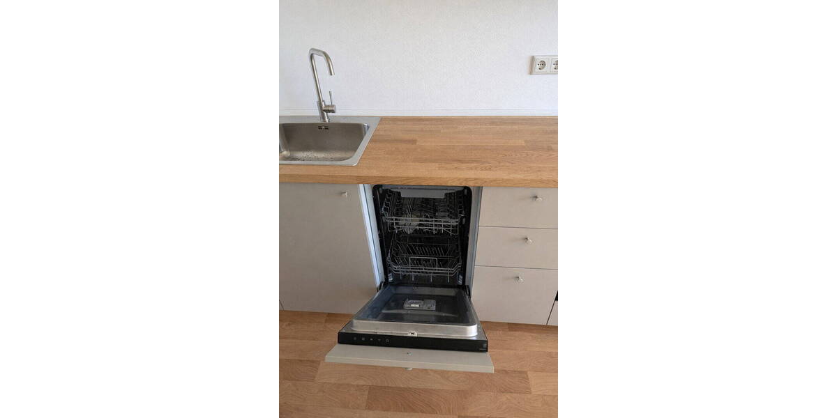 Etagenwohnung Nürnberg St Johannis - 4 Zimmer, 119 m&sup2;, 1.595&euro; | Angebot:25992811