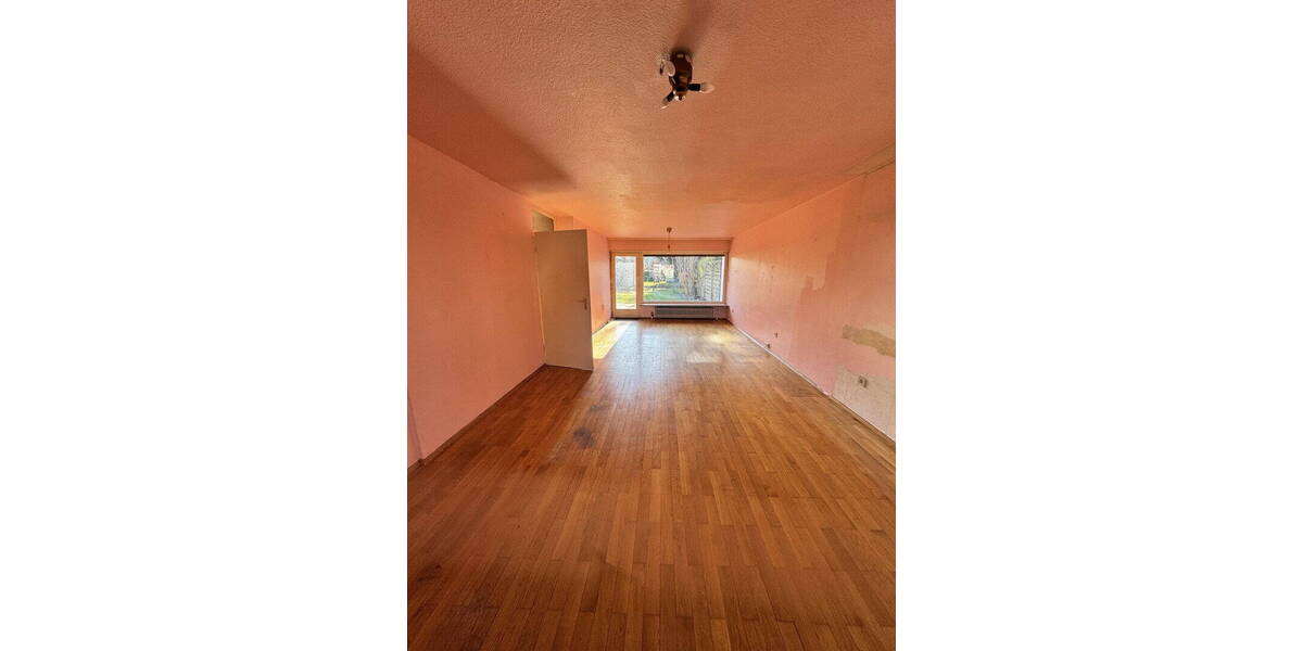 Reihenmittelhaus Nürnberg Schoppershof - 7 Zimmer, 115 m&sup2;, 615.000&euro; | Angebot:25910300