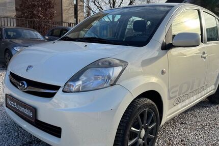 Subaru Justy 173.000 km 1.790 &euro; Fürth 90763