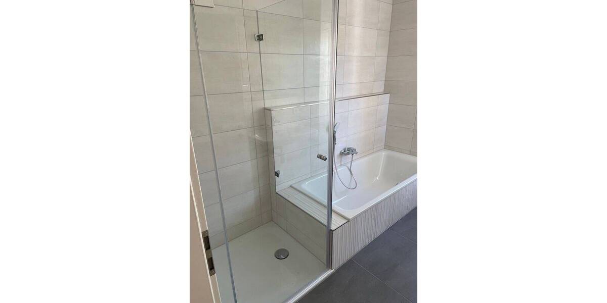 Etagenwohnung Fürth Braunsbach - 2 Zimmer, 63 m&sup2;, 745&euro; | Angebot:26875098