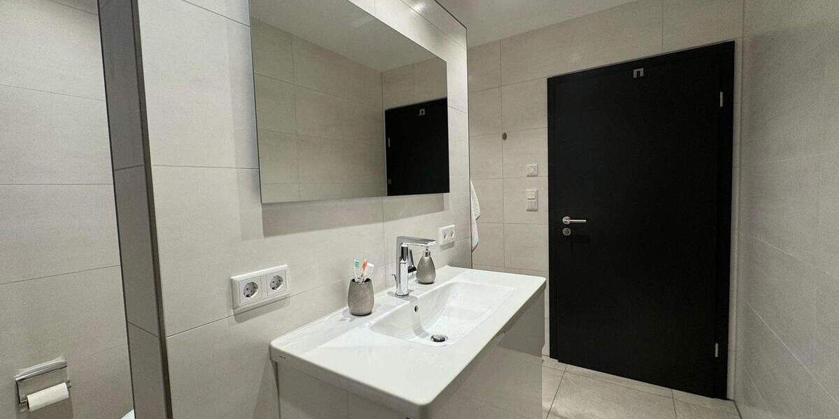 Bungalow Fürth Oberfürberg - 4 Zimmer, 113 m&sup2;, 650.000&euro; | Angebot:25671029